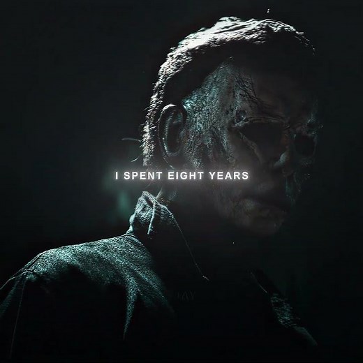 "The Boogeyman" 👻 - Halloween Special