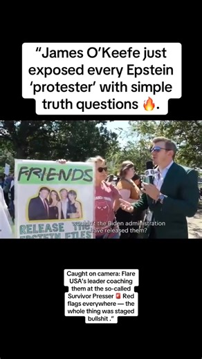 Paid protesters caught in action. Look at all these paid protesters.👇🏻👇🏻👇🏻👇🏻 | Fake News Exposed