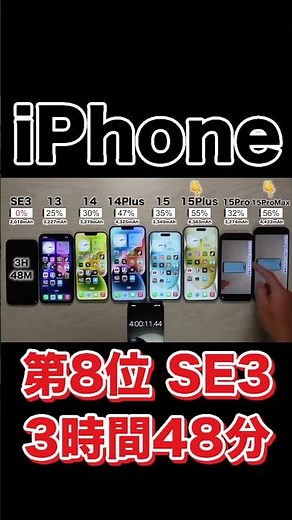 本編はもっと詳細に解説してます！コメント欄や関連動画から本編もチャンネル登録もどうぞ！