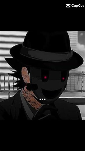 sniper mask #highrise invasion