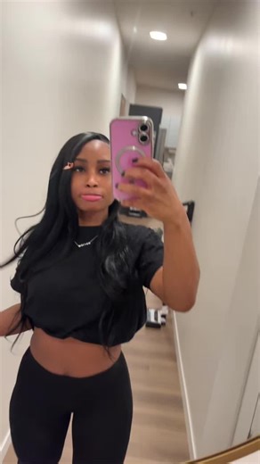 danielle⭐️ (@nopenotdanii)’s videos with original sound - mel0