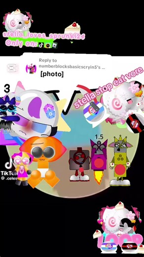 Replying to @numberblocksbasicscryin5