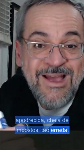 Função dos bilionários: ideologia e oligopólio