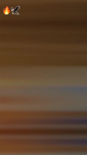 #creatorsearchinsights #https://snssdk1180.onelink.me/BAuo?active_tab_key=FOR_YOU&active_sub_tab_key=ALL&domain_source=tiktok&af_force_deeplink=true&af_dp=snssdk1180://lynxview?url=https://lf-main-gecko-source.tiktokcdn.com/obj/tiktok-teko-source-sg/10/gecko/resource/spark_roma_redirect_fallback/pages/redirect/template.js&use_spark=1&use_forest=1&channel=spark_roma_redirect_fallback&bundle=pages/redirect/template.js&gecko_url_redirection=1&bdhm_bid=spark_roma_redirect_fallback&hide_loading=1&ena