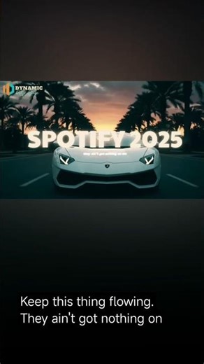 Top Hits Spotify 2025 ~ Trending Songs 2025 🎵 Viral Songs Latest