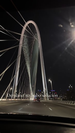 Odalys Garcia Sauced (@odalysgarciasauce)’s videos with sonido original - ❝ m α u m u s í c ❞