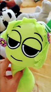 TYPES OF MOTHERS WATCHING A MOVIE