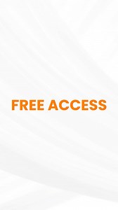 Elevate your expertise in internal auditing! Admissions open for CIA (Certified Internal Auditor) program under the guidance of Sir Moghirah Farooqui. And Get FREE access to our short courses, including: 𝗙𝗶𝗻𝗮𝗻𝗰𝗶𝗮𝗹 𝗠𝗼𝗱𝗲𝗹𝗶𝗻𝗴 𝗖𝗩 𝗪𝗿𝗶𝘁𝗶𝗻𝗴 𝗜𝗻𝘁𝗲𝗿𝘃𝗶𝗲𝘄 𝗧𝗲𝗰𝗵𝗻𝗶𝗾𝘂𝗲𝘀 𝗤𝘂𝗶𝗰𝗸𝗕𝗼𝗼𝗸𝘀 Enroll for online (LMS) & admission queries contact: https://wa.me/923422341130 https://wa.me/923332409129 For Registration & more details please visit our website: https://admiss