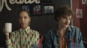 Review: 'Mark, Mary & Some Other People,' starring Hayley Law and Ben Rosenfield – CULTURE MIX