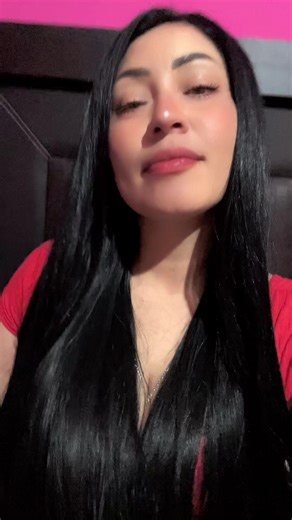 Videos de Kimm Canales (@kimmcanales) con “sonido original - regionalmexicanomusic”