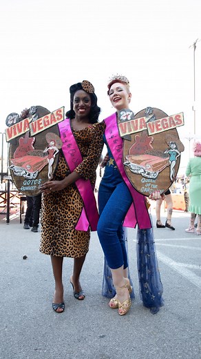 5.6K views · 163 reactions | Memories from the Queen of The Car Show Pinup Competition  Meet our new Queen @missstellastarbrite  @glitzentertainmentla  @gilhooley @timhunterphotography #vivalasvegas #vintage #vintagecars #bands #music #burlesque #missvivalasvegas #burlesquecompetition #burlesquebingo #poolparty #dancing #burlesqueshowcase #music #pinup #pinupcompetition #carshow #swimsuitcompetition #fashionshow | Viva Las Vegas Rockabilly Weekend | Facebook