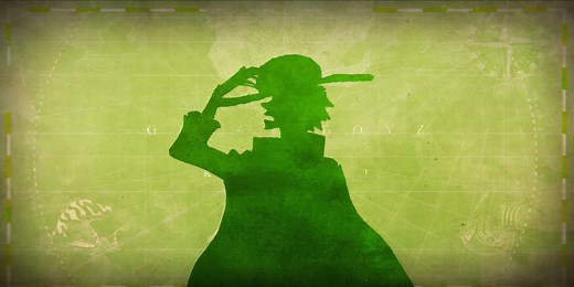 One Piece Celebrates The Anime's Return With New Music Video, And The Result Is Stunning