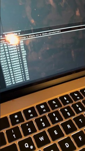 Tarea sensor de humedad proyecto en arduino