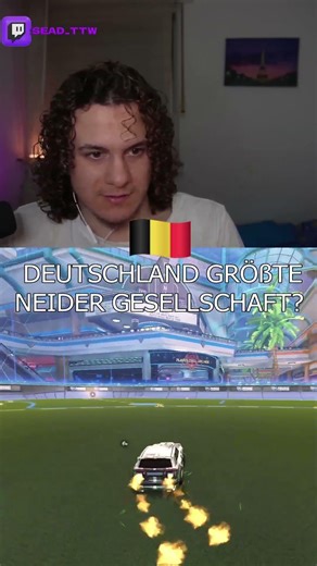 was ist eure meinung dazu?