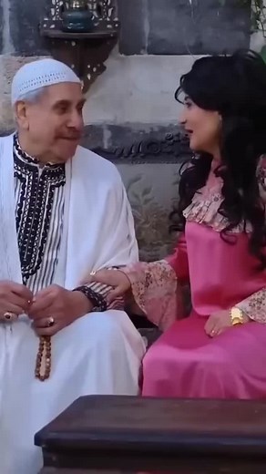 Watan Clips | ‎#باب_الحارة13 #وطن_أورجينال #حالات_وطن‎ | Instagram