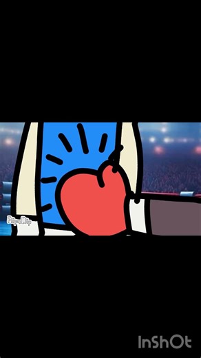 #flipaclip #animationprograms