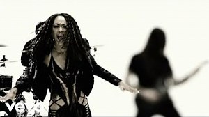 Straight Line Stitch - Conversion