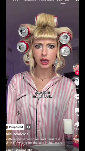 Creating Beats with Friends: A Fun Sunday Vibe