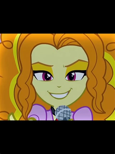 Discover Essential My Little Pony Songs for Fans