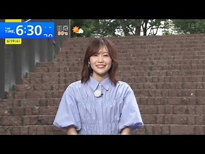 脱出ゲームDERO 謎解きバトルTORE 壁の間 ４