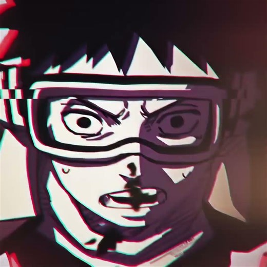 Song name: MONTAGEM ECLIPSE #brazilianfunk #phonk #shorts #edit
