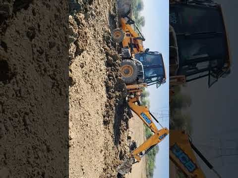 Full process of Pipe type Earthing of 765 kv line by