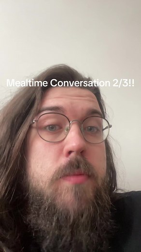 ##gaeilge #gaeilgetiktok #gaeilgeoir