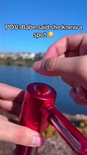 Genuis invention 😭🔗Shop link In Bio 🔎😮‍🍃