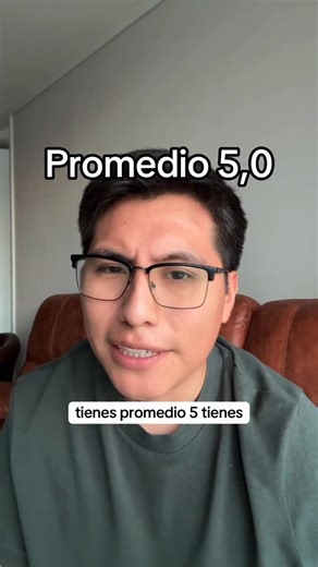 Sube Tus Notas on Instagram: "Escribe “NOTAS” para probar Sube Tus Notas 📚"