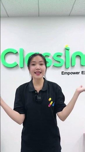 What tools does ClassIn offer in the classroom?