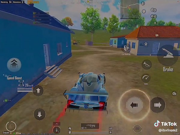 Nate core @iBxGMAN🦅💛 @NATE #pubg #pubglover #pubgm #nicefrom2 #ibxfrom #pubgmafrica #Wink