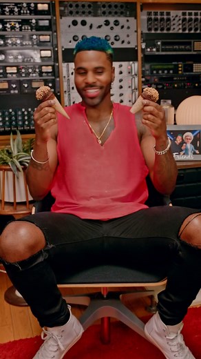 #Ad Let me show you, show me, show you how to Drumstick. Stitch and show me #HowDoYouDrumstick @Drumstick