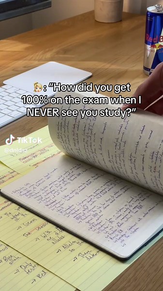 Top Study App for Success in Maths and Science Exams