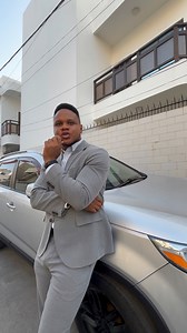 77K views · 5.7K reactions | On ne prend pas un investissement lorsqu’on a besoin d’un investissement. Car le meilleur négociateur sera toujours celui qui a le moins besoin de la négociation. Nous venons de passer la barre des 70.000 abonnés. Merci à tous. Épisode 21 de votre série préférée, la minute de Beni #laminutedebeni ❤️ | Beni Tossou | Facebook