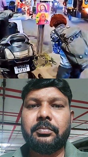 ప్రభువా ప్రార్థన నేర్పయ్య..