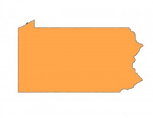 2025 Pennsylvania Festival Guide | Festival Guides and Reviews