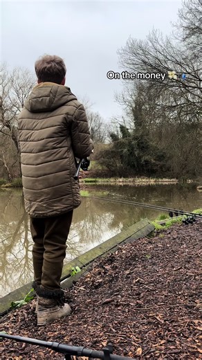 Catch 7 Beautiful Carp: Tips and Bait Guide