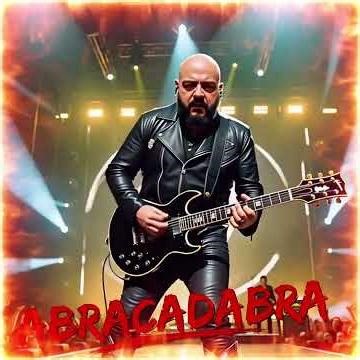 #filmora #filmoramobile -2026-03-03 18:19:04