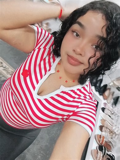 Videos de Michell Peña • (@michell_pena_) con “sonido original - 2006LETRAS”