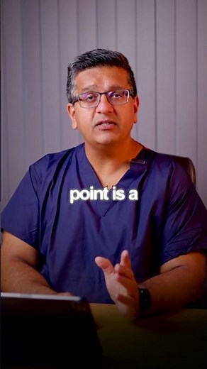 Awareness Saves Lives - What is a Sarcoma?
