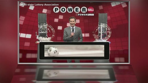 Powerball prize now $1.73 billion