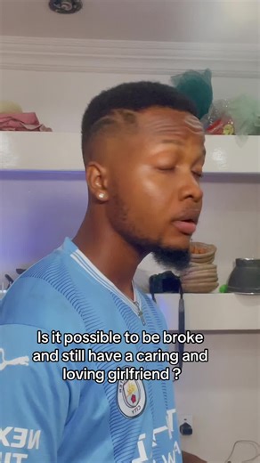 Tiff Remix ft Kizz Daniel Lyrics by Saint Daniel