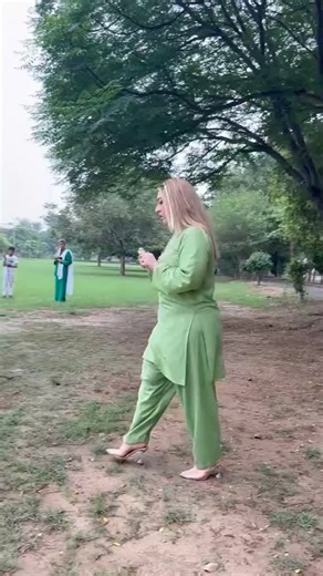 Ye Kya hua kidder gya baba💋💋💋💋 | Saba Dolli