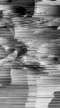 all color noises frequency sound