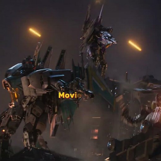 Transformer Bumblebee 2018 where's B127 #movie #film #shortvideo #transformers