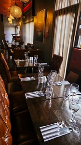 We’re down to the last few tables tonight. If you’re quick, you might just grab one. ⏰ ☎️ 028 9020 0158 🌐 https://hopestreetbelfast.co.uk/booking | Hope street restaurant Belfast