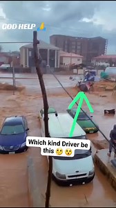 NÍNÚ GBOGBO ÌRÌN ÀJÒ RẸ, OÒ NÍ KÀGBÁKÒ IBI, NÍ ORÚKỌ JÉSÙ #fypシ゚viralシ #fypシ #foryoupageシ #fyp #fb #unitedkingdom #canada #everyone #followers #foryou | Prophet/Evang Onala Oluwasegun