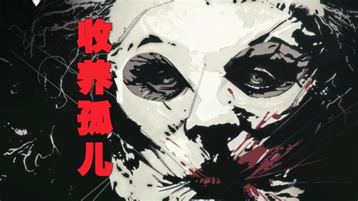 《逃生：试炼》逃生3 最高难度 收养孤儿 一命速通