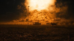 atomic bomb blast.mp4