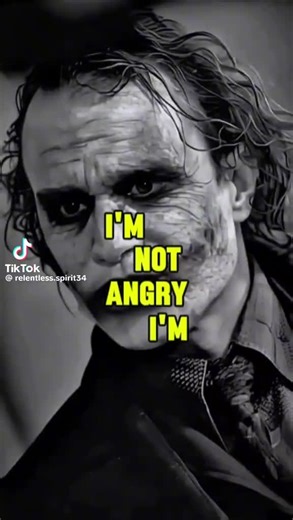 spitfire 🔥🔥😘 (@spitfirebaby1)’s videos with original sound - spitfire 🔥🔥😘